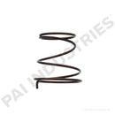 LEVER SHIFT SPRING 2536