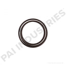 LEVER SHIFT SPRING 2536