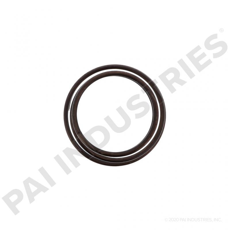LEVER SHIFT SPRING 2536