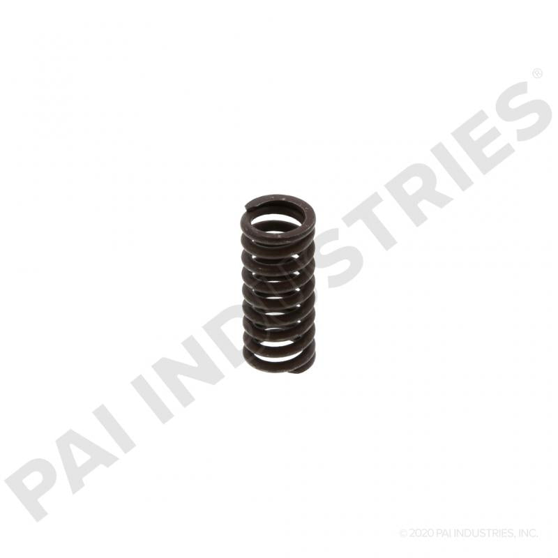 DETENT SPRING 691661