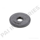 BEARING RETAINER 4301843
