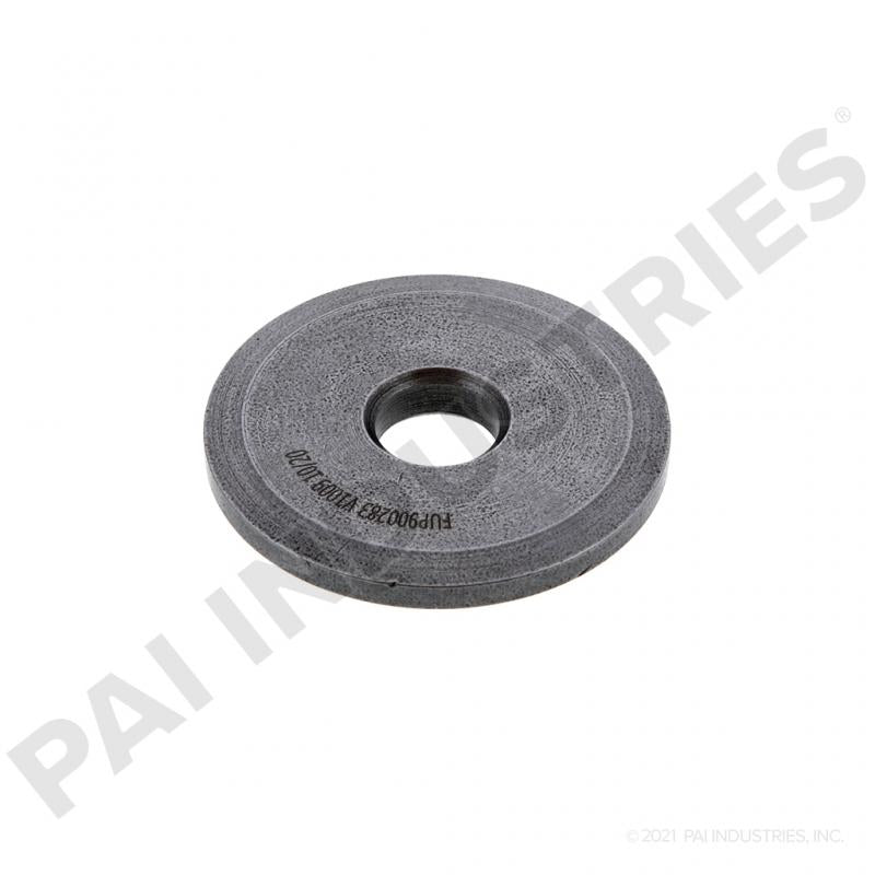 BEARING RETAINER 4301843