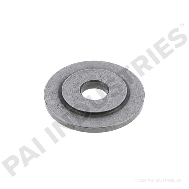 BEARING RETAINER 4301843