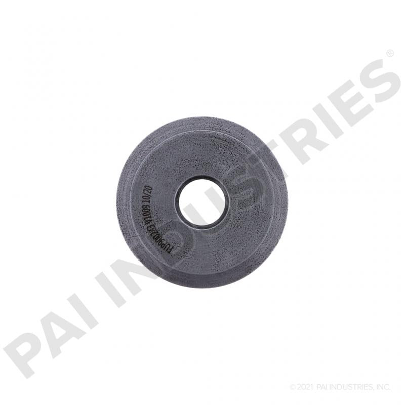 BEARING RETAINER 4301843