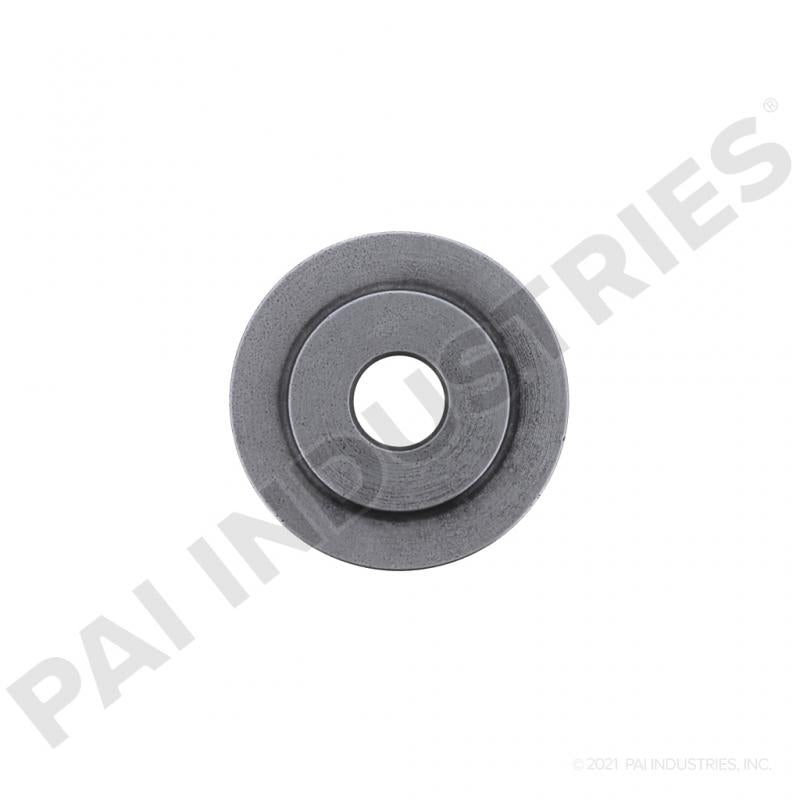 BEARING RETAINER 4301843