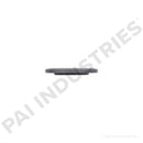 BEARING RETAINER 4301843