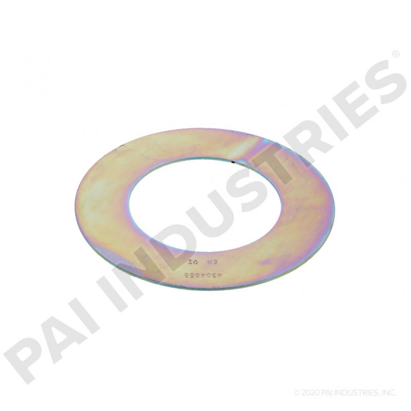 MAGNETIC OIL SLINGER 4304653