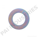 MAGNETIC OIL SLINGER 4304653