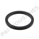 MAINSHAFT SPACER 22969