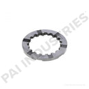 WASHER 4302258
