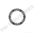 WASHER 4302258