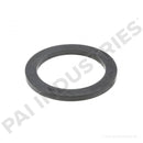THRUST WASHER 4302243