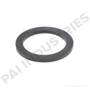 THRUST WASHER 4302243