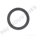 THRUST WASHER 4302243