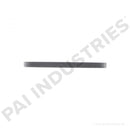 THRUST WASHER 4302243