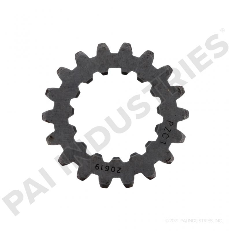 THRUST WASHER 20619