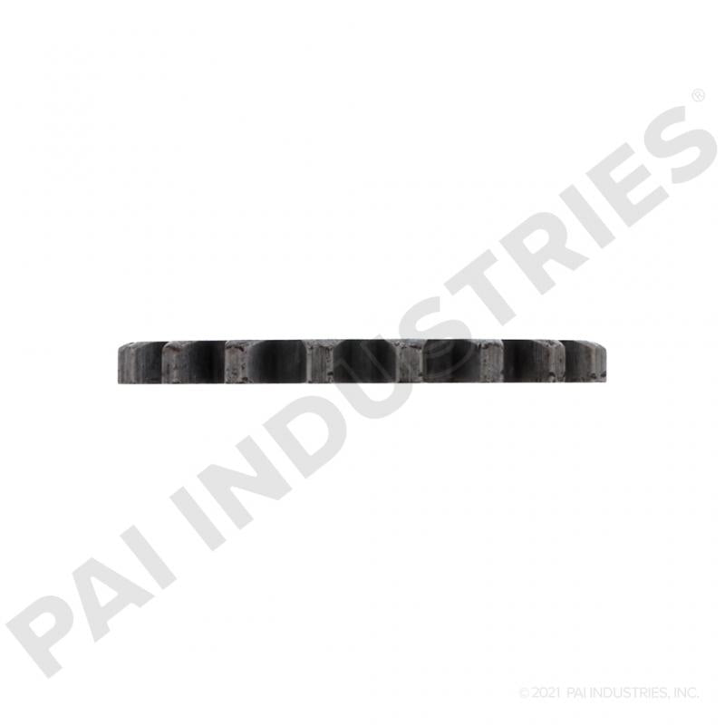 THRUST WASHER 20619