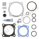 O-RING KIT K-3341