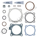 O-RING KIT K-3510