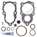 O-RING KIT K-2846