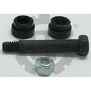 LEVER BUSHING KIT K-2003