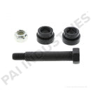 LEVER BUSHING KIT K-2003