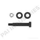 LEVER BUSHING KIT K-2003