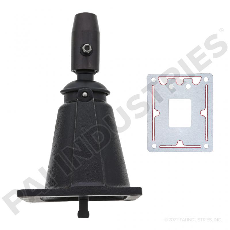 K2973 SHIFT TOWER LEVER HOUSING S-2130