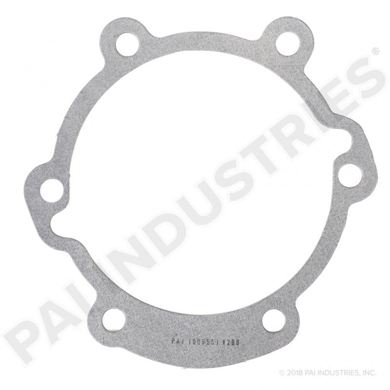 COVER RED EDGE GASKET 1009551