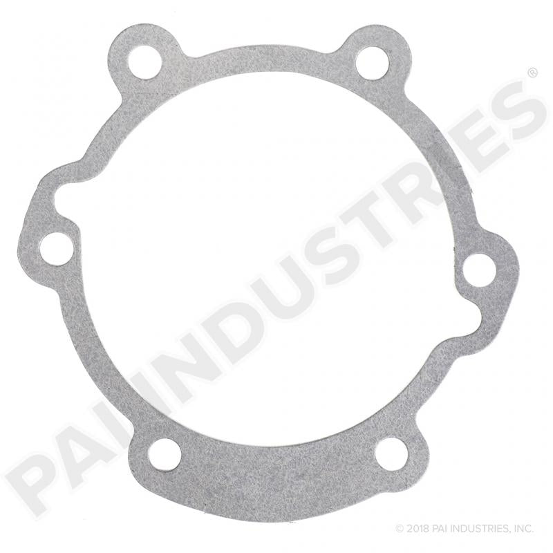 COVER RED EDGE GASKET 1009551