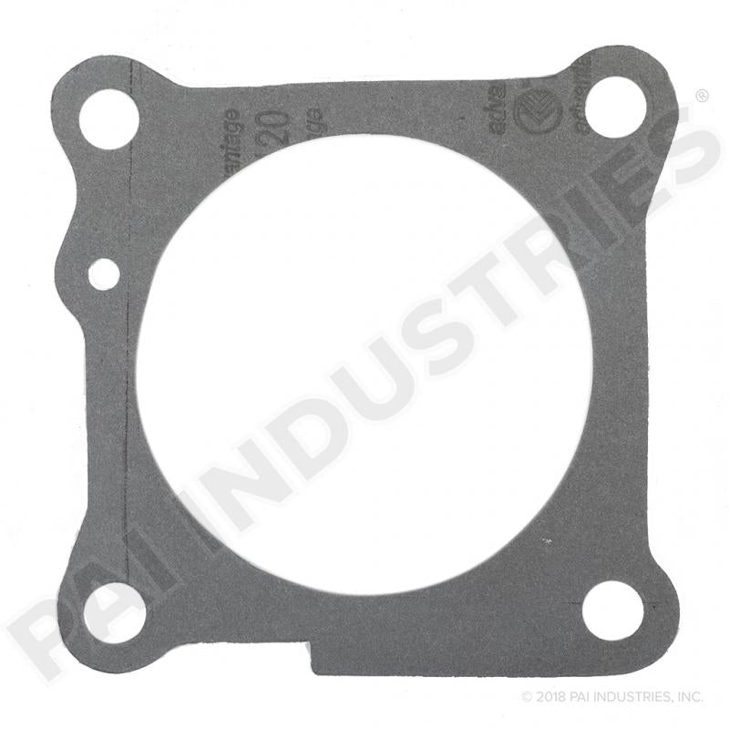 RANGE COVER GASKET 22826