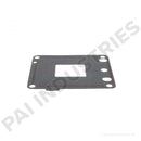SHIFT TOWER GASKET 4303432