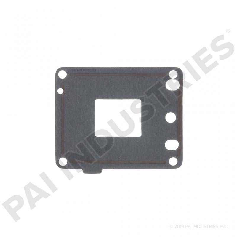 SHIFT TOWER GASKET 4303432