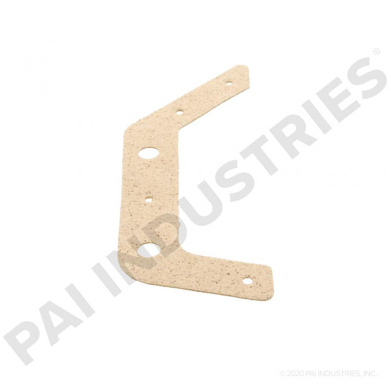 OIL GASKET 16827