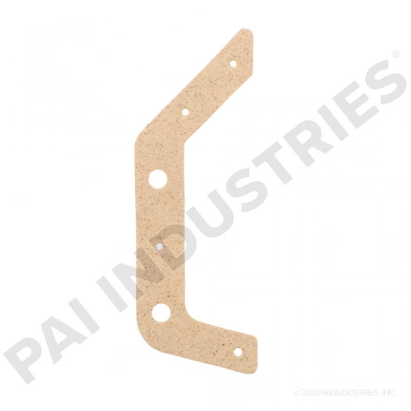 OIL GASKET 16827