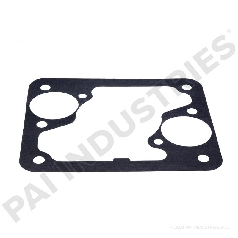 HOUSING GASKET 20579