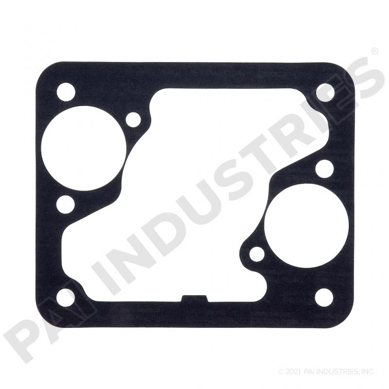 HOUSING GASKET 20579