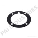FRONT COVER GASKET 20789