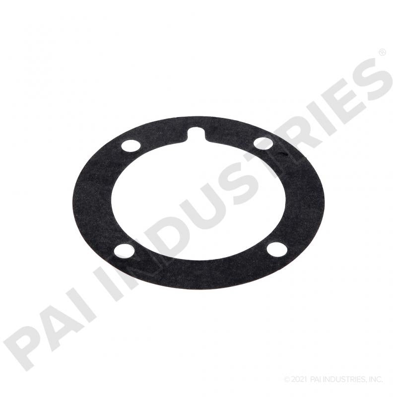 FRONT COVER GASKET 20789