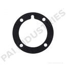 FRONT COVER GASKET 20789
