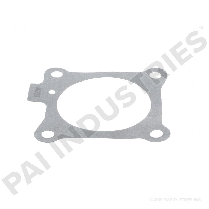 CYLINDER RANGE GASKET 691955