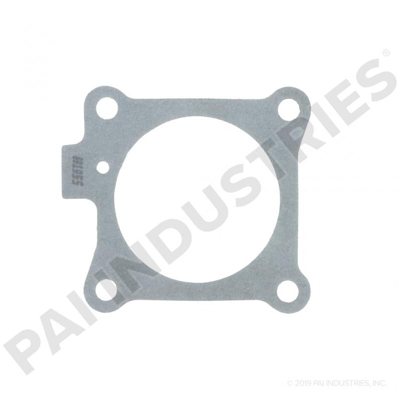 CYLINDER RANGE GASKET 691955