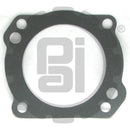 BEARING COVER GASKET 22014