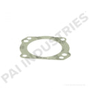 BEARING COVER GASKET 22014