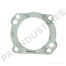 BEARING COVER GASKET 22014