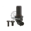 ELECTRIC SPEEDOMETER SENSOR K-3231