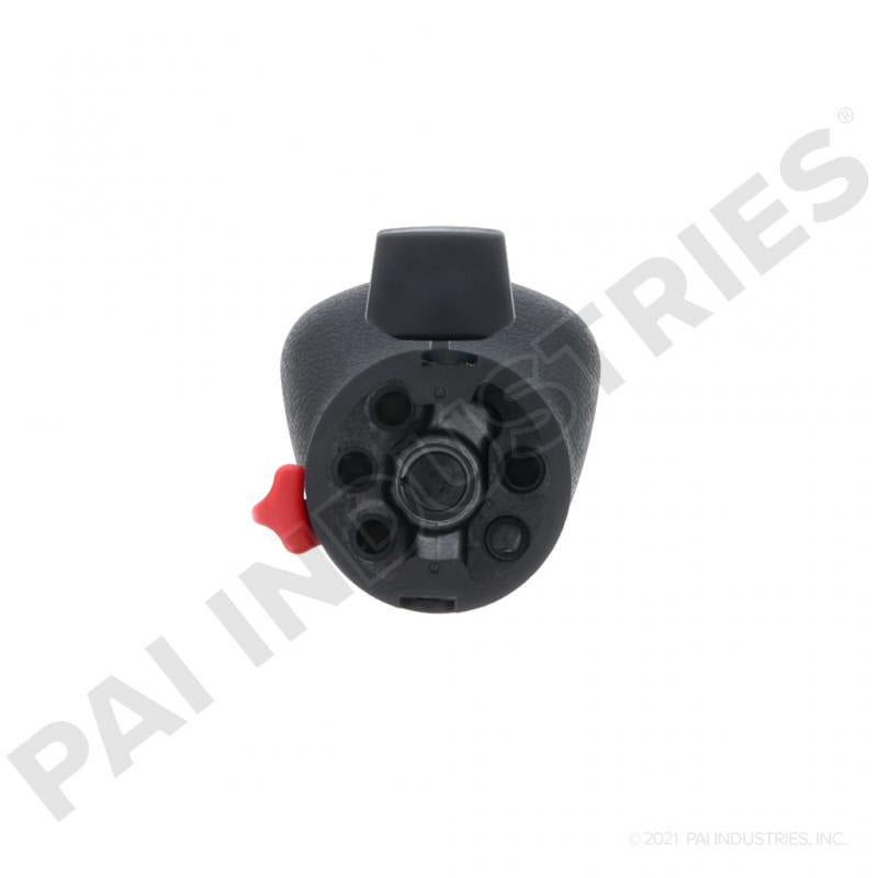 SELECTOR VALVE A-7313