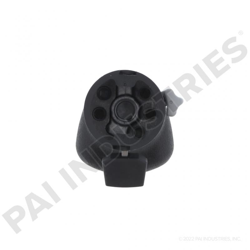 SELECTOR VALVE A-7318