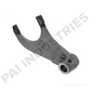 REDUCTION CYLINDER 17245