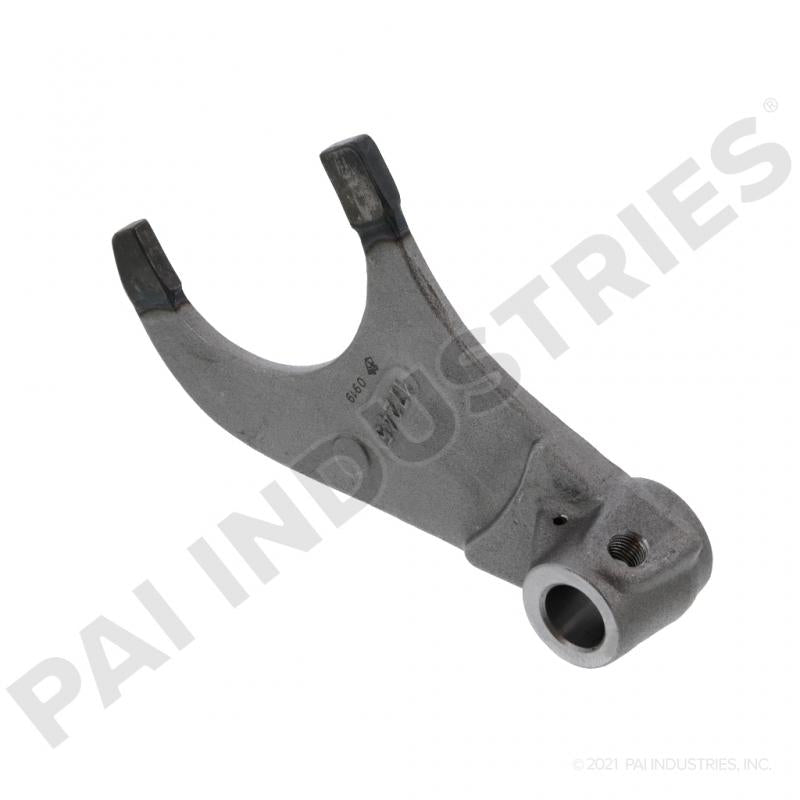 REDUCTION CYLINDER 17245